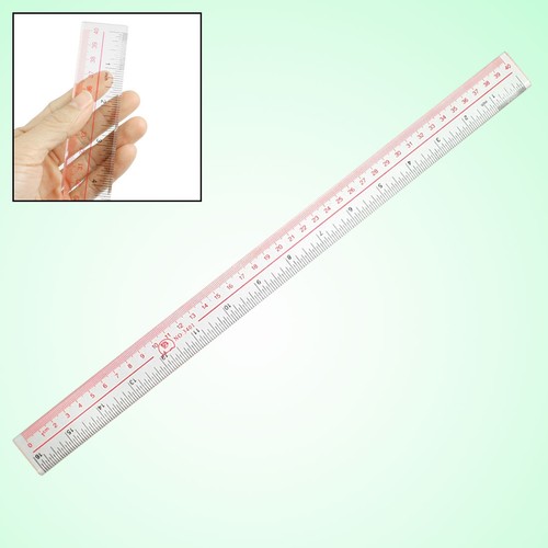 40cm inch länge - 40cm, 15