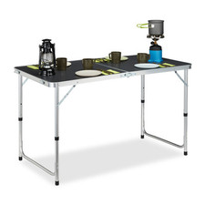 Campingtisch klappbar