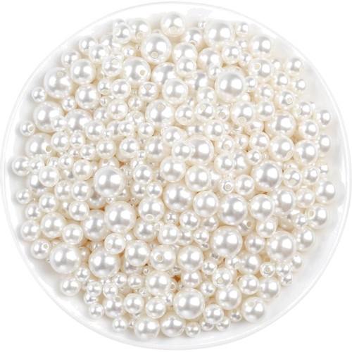 Perlen perlenkette schmuck - perlen,