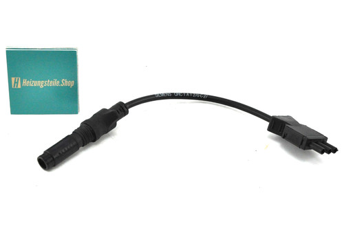 Lichtsensor landis gyr siemens - landis&gyr,