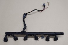 BMW E46 320I 323I 325I 328I