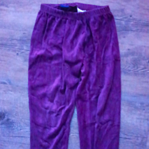 Lupilu mädchen hose - mädchen,