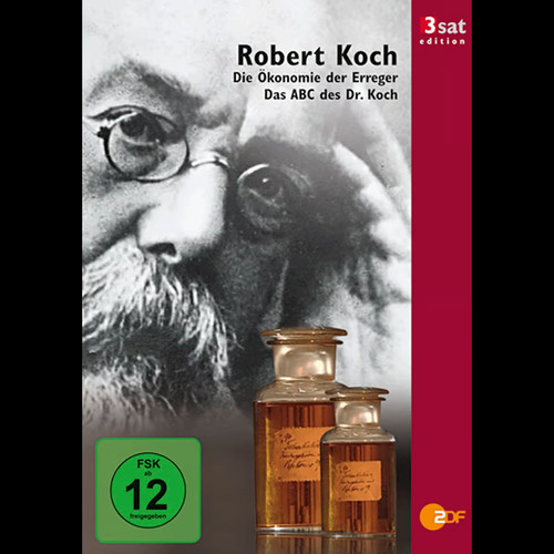 3sat edition robert - edition:, die