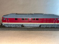 Märklin H0 BR 132