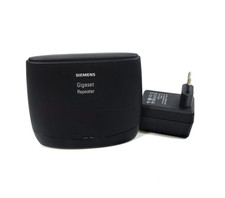 Gigaset DECT Repeater