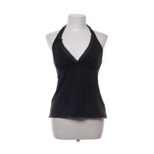 s.Oliver, Badeanzug, Größe