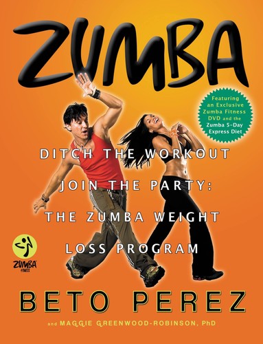 Zumba maggie - zumba,,