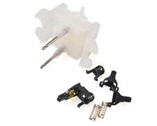 Braun 67030836 Schwingbrücke für Braun CruZer Rasierer Series 3 Ersatzteil 