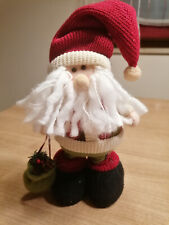 Nikolaus XXL Teleskopbeine