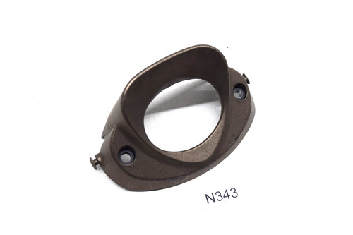 Honda cbr600rr pc40 12 - honda,