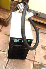 Thermo Fisher Scientific Eintauchkühler EK30 / 002-4317 Haake Chiller Kühler