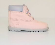 Timberland Stiefel Unisex Baby