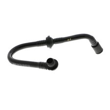 Unterdruckschlauch Bremsanlage