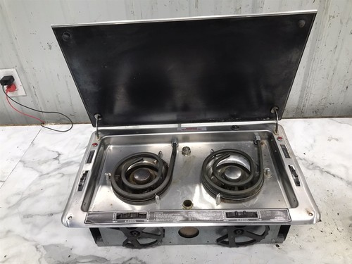 Kenyon 406 alkohol und - 406,