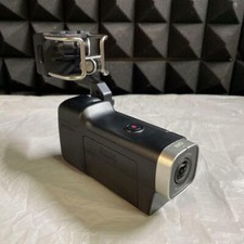Zoom Q8 Handy Video Recorder
