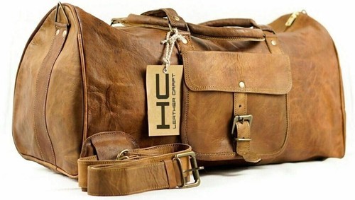 Tasche gepäck leder - gepäck,