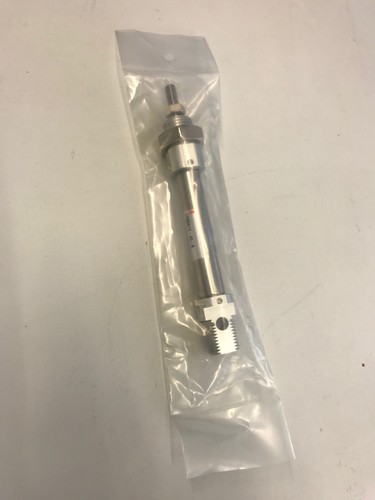 Smc zylinder cd85n12 - zylinder,