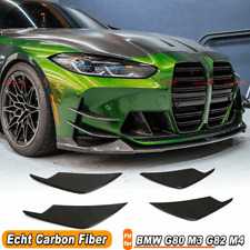 Passt für BMW G80 M3 G82 M4