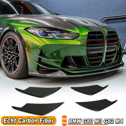 Passt für bmw g80 g82 - g80, m3