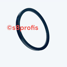 Antriebsriemen, Trapezriemen