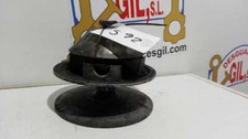 Sin carnet variator 592 122445 - carnet,