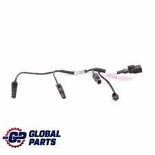 Mercedes W176 W246 Glühkerze