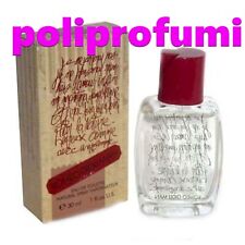 romeo gigli man edt 30ml