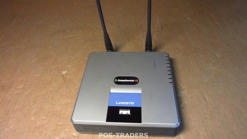 Linksys wrt54gr 1 - linksys,