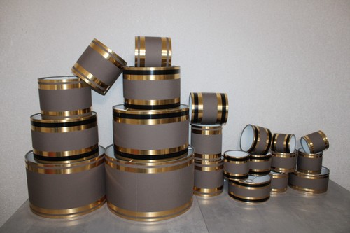 Stehlampe lampenschirm grau - stehlampe,