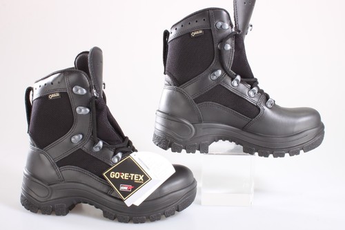 Haix airpower p6 - haix®,