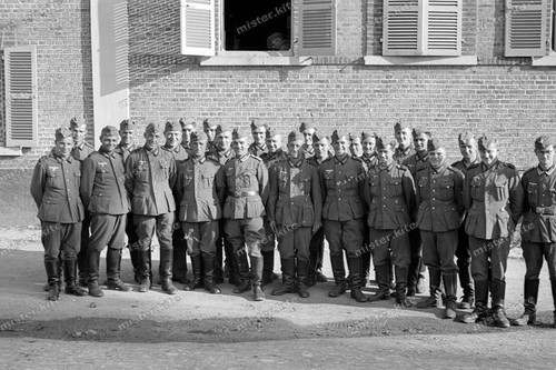 Nord-Pas-de-Calais-34.Infanter