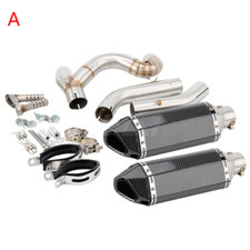 For Honda VFR 800 RC46 ABS