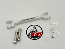 Hrb bmw e30 325i - -, 325i/is