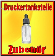 Flexentferner Flockentferner