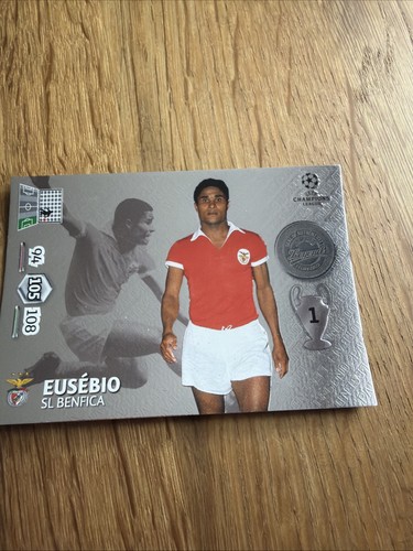 2014 panini adrenalyn - 2014-15,