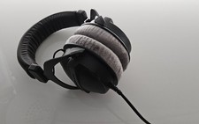 Beyerdynamic DT 770 Pro 250