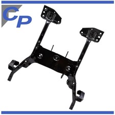 Achsträger vorne für MINI