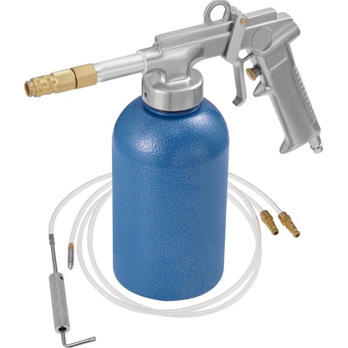 Druckbecherpistole 1100ml