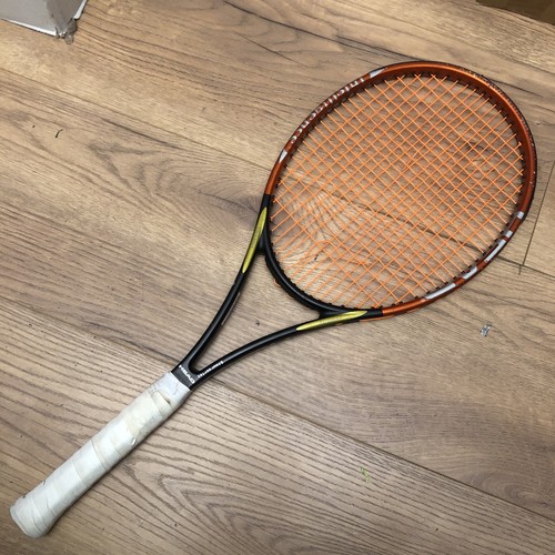 André agassi 630 - , head