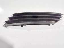 Opel Astra 2005 Bumper Grille