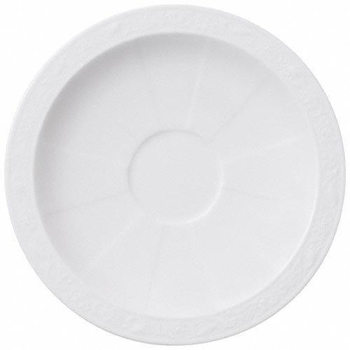 Villeroy boch white pearl - villeroy,