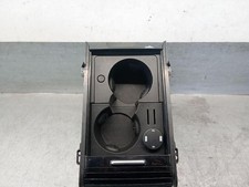FK72045H62BC mittelkonsole