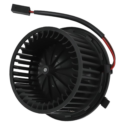 Heizungsgebläsemotor for audi - heizungsgebläsemotor,