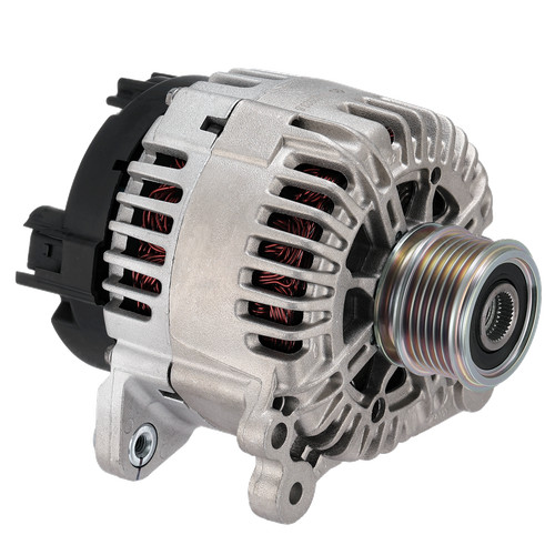 14v lichtmaschine generator - 14v,