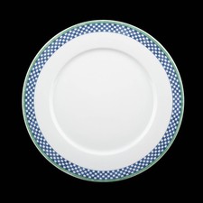 Speiseteller Castell - NEUWARE - Switch 3 - Villeroy & Boch