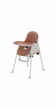 Verstellbarer 3-in-1 Baby