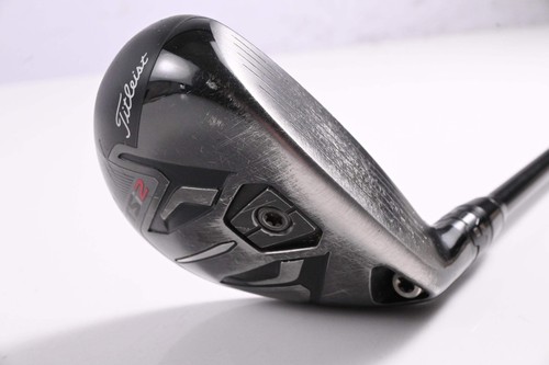 Titleist tsi2 hybrid 18 - #3,