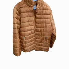 Übergang Damen Jacke  Damen