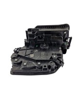 MINI COOPER F55 F56Türschloss