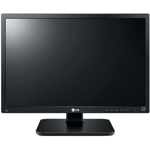 22mb65py zoll led - 22,
